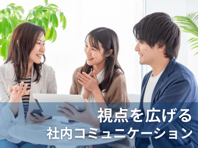 yOf1arb2Mgt6iBdylfZR.png?w=940&h=940