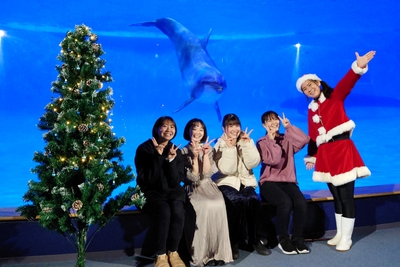 yOfgiT0Bib4ubNEs9M6F.jpg?w=940&h=940