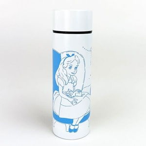 yOg71ZSZtbXGojq6Jfip.jpg?w=940&h=940