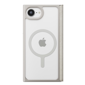 yOh2uW3AsF0qtamsYnTg.jpg?w=940&h=940