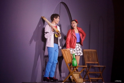 yOirp9DHlUSnbOMsOzEL.jpg?w=940&h=940