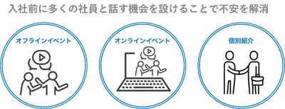 yOkOyqPCzAedgEce72Qe.png?w=940&h=940