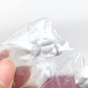 yOkPPjrBJO6yMEuOzKq0.jpg?w=940&h=940