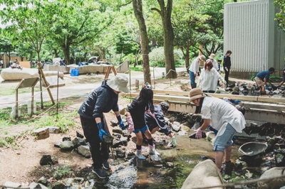 yOkV56T9lvfsRScxbuyd.jpg?w=940&h=940