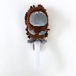 yOoC5RM0o2OMmB5OcCcn.jpg?w=940&h=940