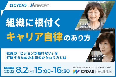 yOuhy2zVFhI3xwo5cyUW.png?w=940&h=940