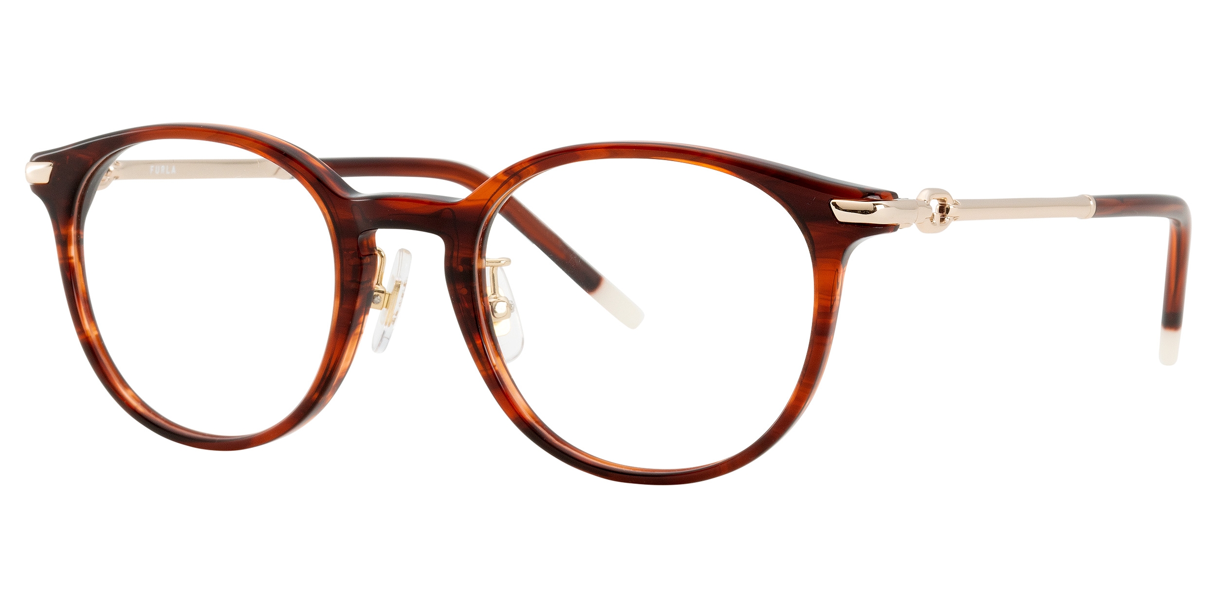 1FWA ダークレッド