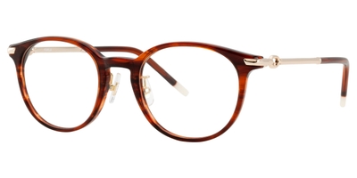  1FWA ダークレッド