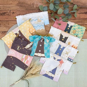 yOy5x9d3zOCAWtHWJ82n.jpg?w=940&h=940