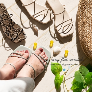 yOyXEvkWeMxEPIjsBQbT.jpg?w=940&h=940