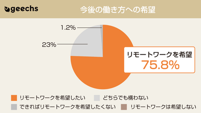 yOydf3K2gHmCFiSCVjk8.png?w=940&h=940