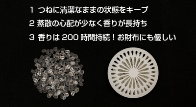 yP0hx19tpKsTHfO6neuI.jpg?w=940&h=940