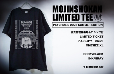 yP1ybygin9tatdamrs9p.jpg?w=940&h=940