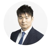 yP3WxpB4X54FjI7bUK2s.jpg?w=940&h=940