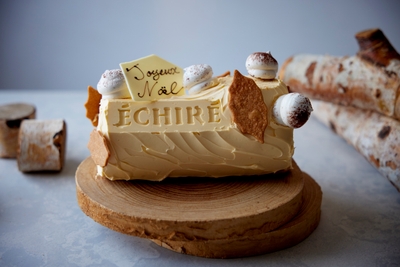 yP45hviwtyhkks1u1jVA.jpg?w=940&h=940