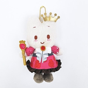 サンリオのマスコット