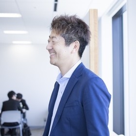 yPAI36kfIvAFScTHSFlu.jpg?w=940&h=940