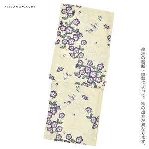 yPCkV2C2JeNKoP0u9ksh.jpg?w=940&h=940