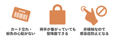 yPFZpoKTJMJ4IGAQhnrv.png?w=940&h=940