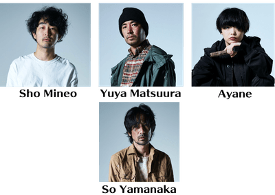 yPJrOhRkXtMqh6BDM8Yf.png?w=940&h=940