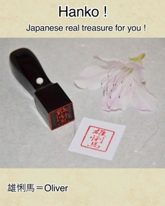 yPMkkUF53wzaufixLsVB.jpg?w=940&h=940