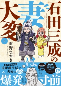 yPQ6LgTrGPhjEXpvomCB.jpg?w=940&h=940