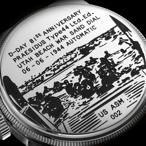 yPQJZuLakVbq09H08qW6.jpg?w=940&h=940