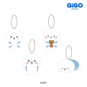 yPQtfM2zINjwA3dYvq3o.jpg?w=940&h=940