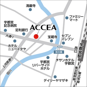 yPSx2yD1MSVexBquyXhp.jpg?w=940&h=940