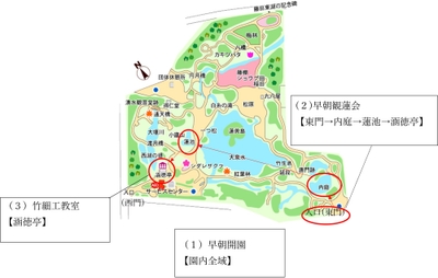 yPTv7mdea7w10Y5P4uPl.jpg?w=940&h=940