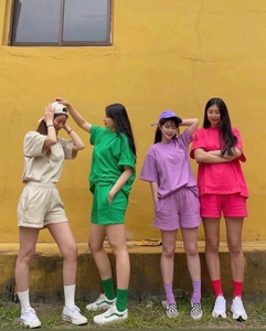 yPUinv29E3vUOwwLHlLQ.jpg?w=940&h=940