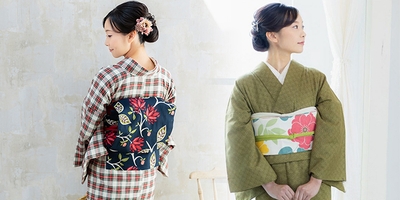 yPXhqUnOwBzLNkXgPOAL.jpg?w=940&h=940