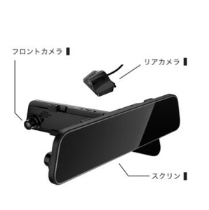 yPcB8DyYlINx9LTuxxgi.jpg?w=940&h=940