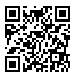 イベントの最新情報はこちらから