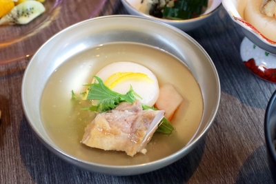 yPeWfxpB9bn79CMFSXs5.JPG?w=940&h=940