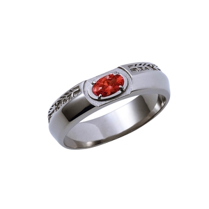 yPooZbW8wzEoTZhugQqy.jpg?w=940&h=940