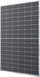 ネクストエナジー、産業向け高耐荷重太陽電池モジュール NER096M455F-NGHを 2025年3月4日(火)に販売開始