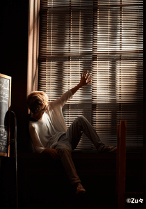 yPvfw3UeSi29YEk7eH1H.png?w=940&h=940