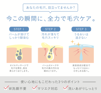 yQ4hga2i7cFOfBvxtg5t.png?w=940&h=940