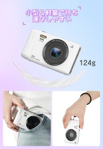 yQ8mi91nLADg4fLYslZ6.jpg?w=940&h=940