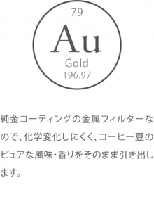 yQ8y1xvrrhgSnMO2F4Bk.jpg?w=940&h=940