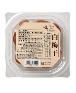 yQ9coZgxcM8LjCgF4rMC.jpg?w=940&h=940