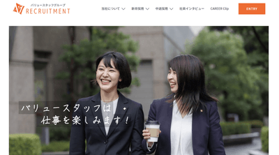 yQAJYxZxem3hmfulqAKt.png?w=940&h=940