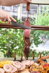 yQBCjVxdFo6Q2QyaUi7Y.jpg?w=940&h=940