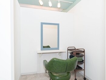 yQBeNzHrLh2BveqFMe2g.jpg?w=940&h=940