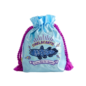 yQDEH3SRgj6KPzODZcYV.jpg?w=940&h=940