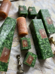 Cross 「クロス」