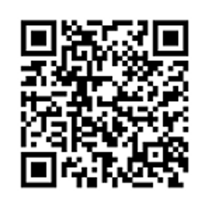 yQHfmVFyRs66TgltVXvo.png?w=940&h=940