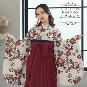 yQI0odfrxqmT0qtBdu6Z.jpg?w=940&h=940