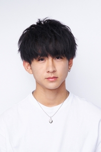 yQIGWM6wtN6mxo95LkDF.jpg?w=940&h=940